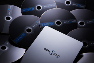 DVD Box 6